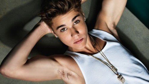Justin Bieber (4)