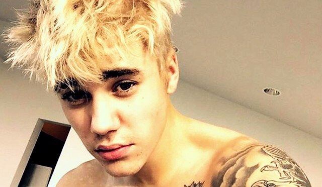 Justin Bieber (4)
