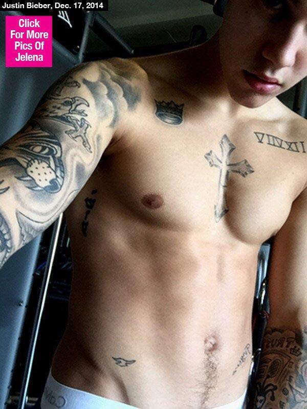 Justin Bieber (4)