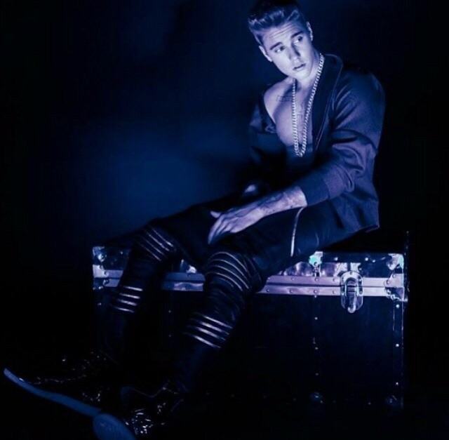 Justin Bieber (4)