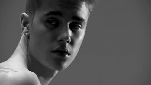 Justin Bieber (4)