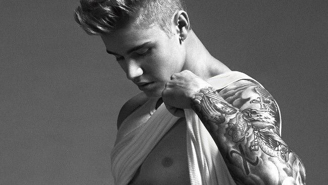 Justin Bieber (4)