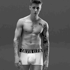 Justin Bieber (4)
