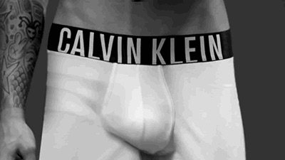 Justin Bieber (4)
