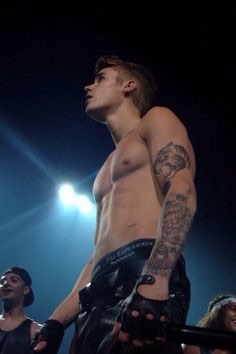 Justin Bieber (4)