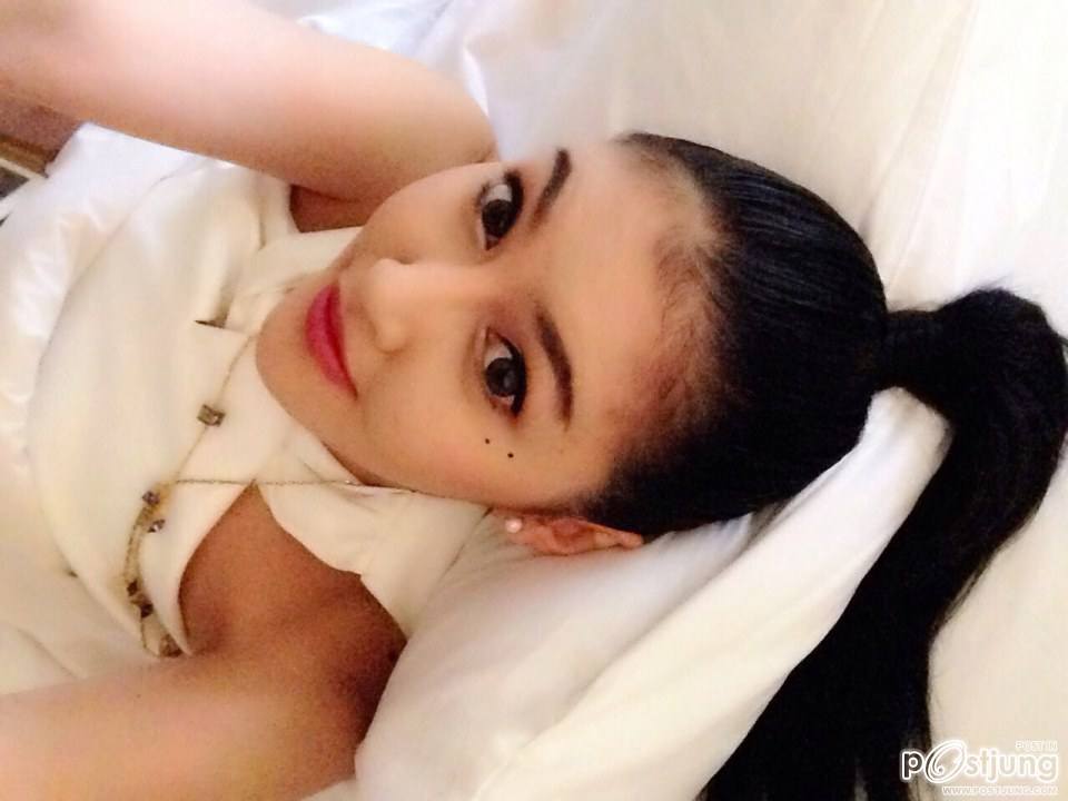 ภาพอดีตแมนๆของ เก๋ เลเดอเรอร์