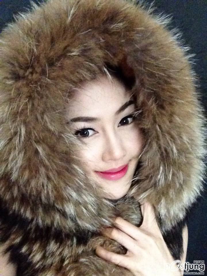 ภาพอดีตแมนๆของ เก๋ เลเดอเรอร์