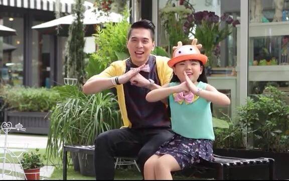 ต้อนรับ &ldquo;วันเด็กแห่งชาติ&rdquo; กับเยาวชนตัวอย่างของไทย