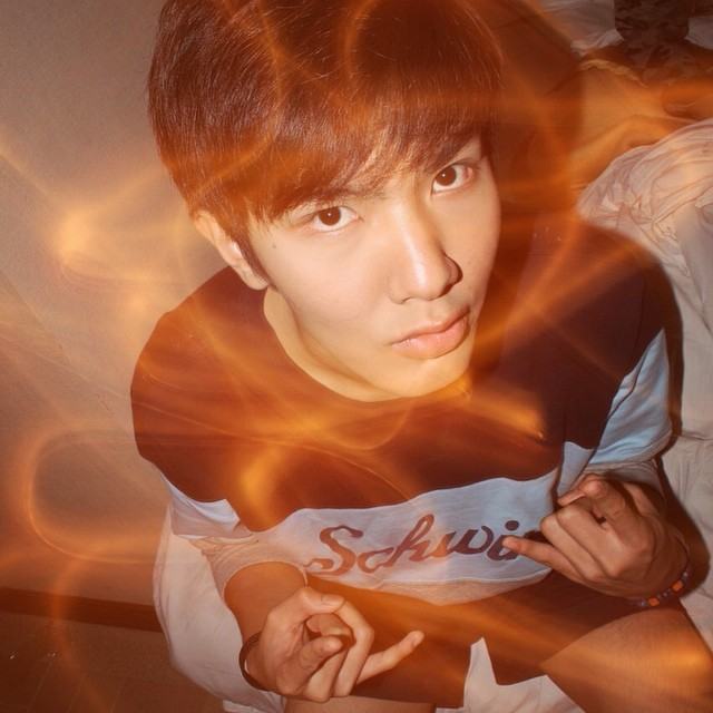 นน นาถวัฒน์ อุทุมมา จากละคร อรุณสวัสดิ์