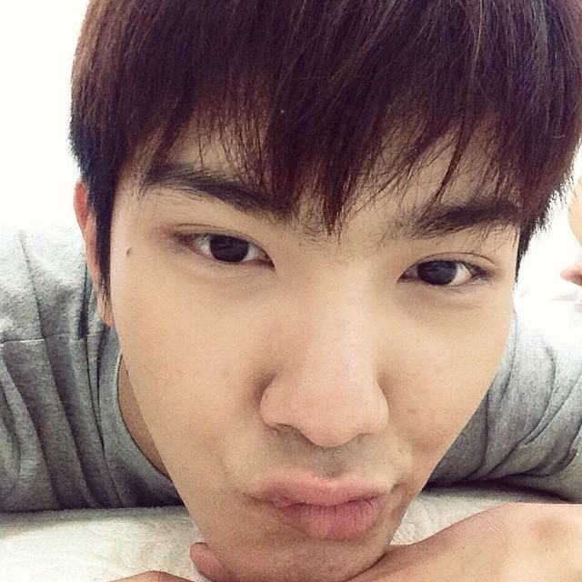 นน นาถวัฒน์ อุทุมมา จากละคร อรุณสวัสดิ์