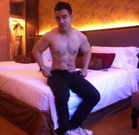 ป้าพาชิม 9
