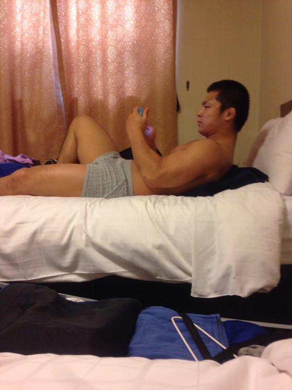 ป้าพาชิม 9
