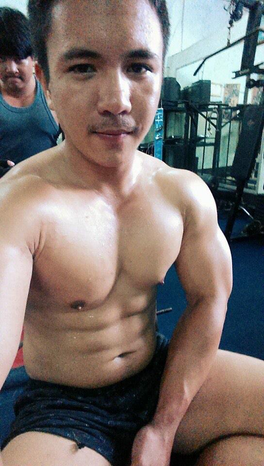 ป้าพาชิม 9