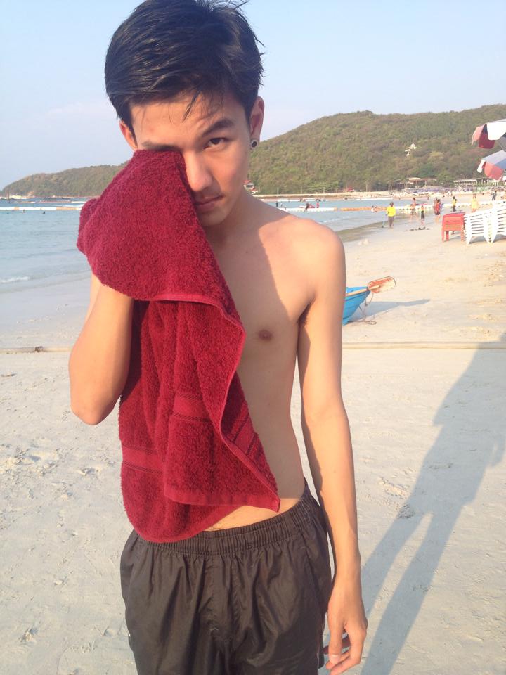 ป้าพาชิม 9