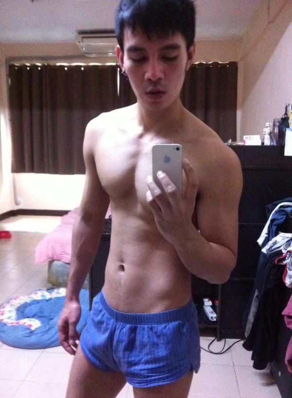 ป้าพาชิม 9