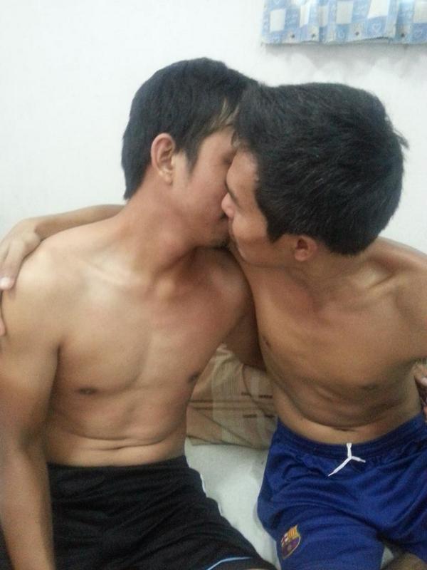 ป้าพาชิม 9