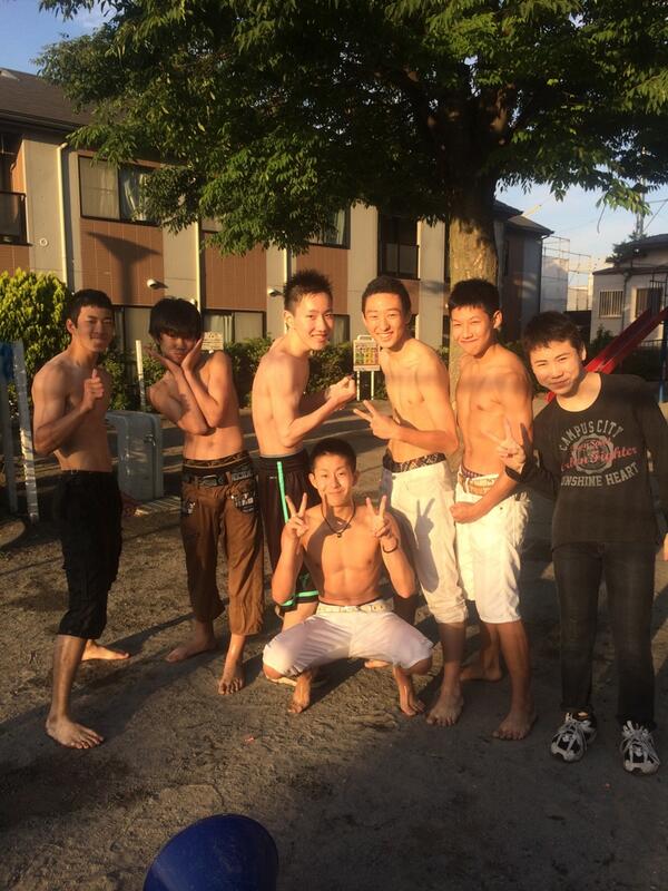 ป้าพาชิม 9