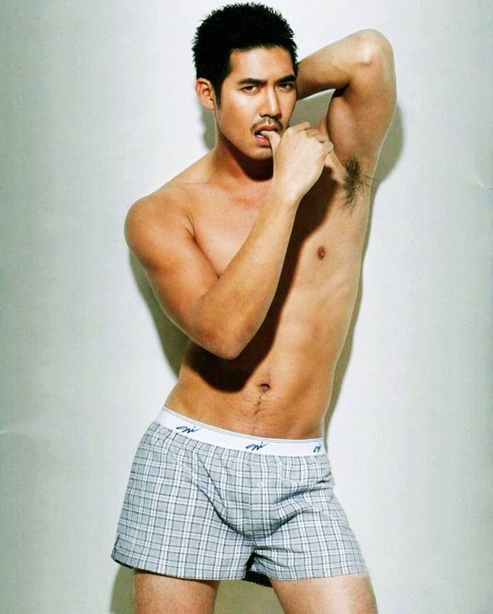 ป้าพาชิม 9