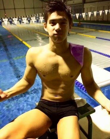 ป้าพาชิม 10