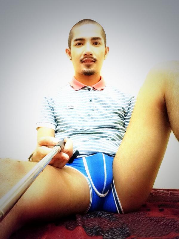 ป้าพาชิม 10