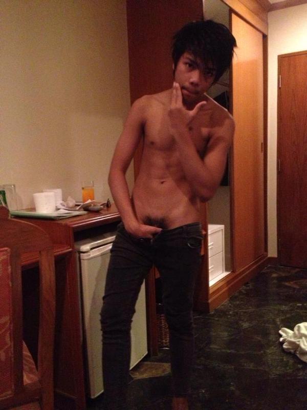 ป้าพาชิม 10
