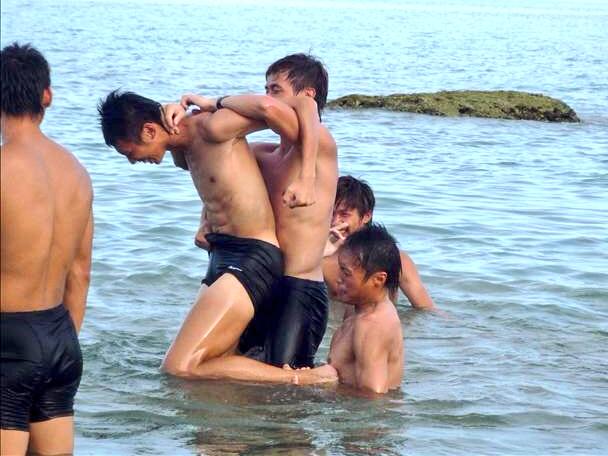 ป้าพาชิม 10