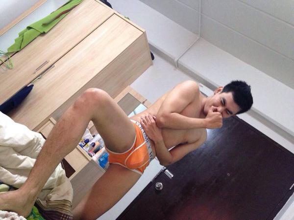 ป้าพาชิม 10