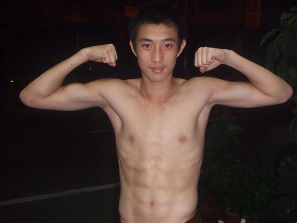 ป้าพาชิม 10