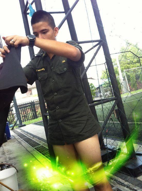 ป้าพาชิม 10