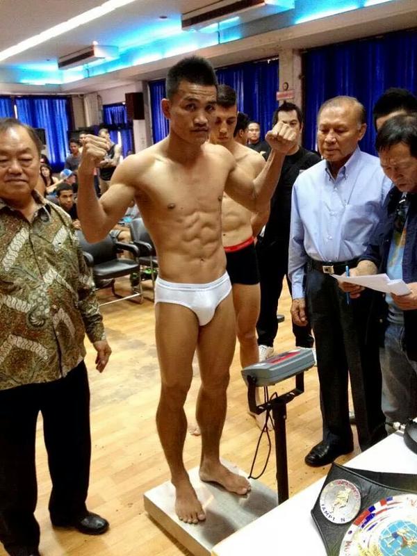 ป้าพาชิม 10