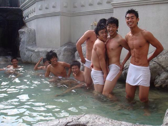 ป้าพาชิม 10