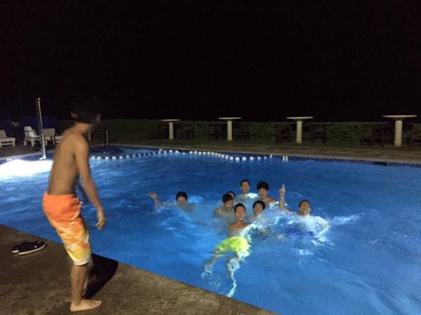 ป้าพาชิม 10