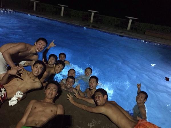 ป้าพาชิม 10