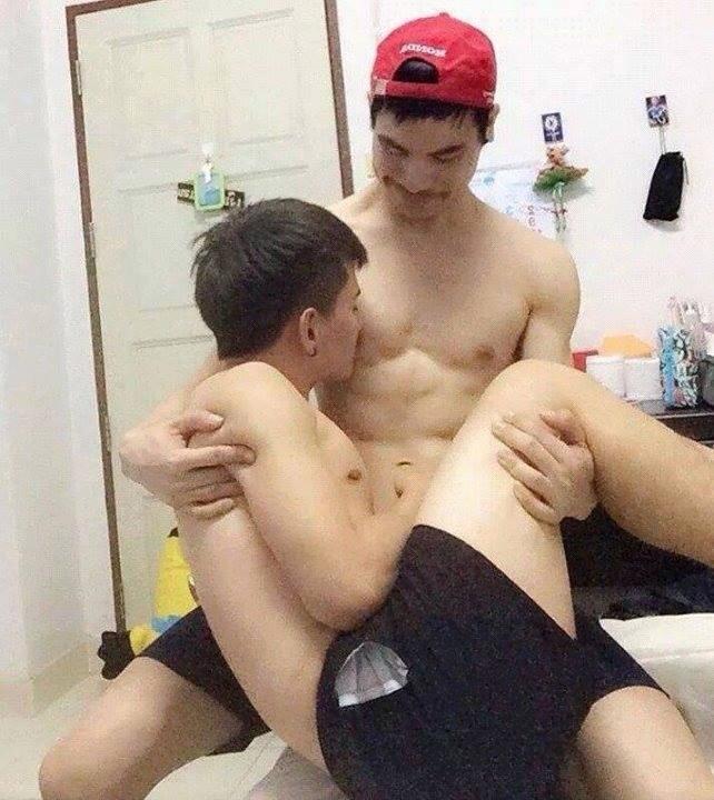 วันเด็ก ดูดดื่ม !