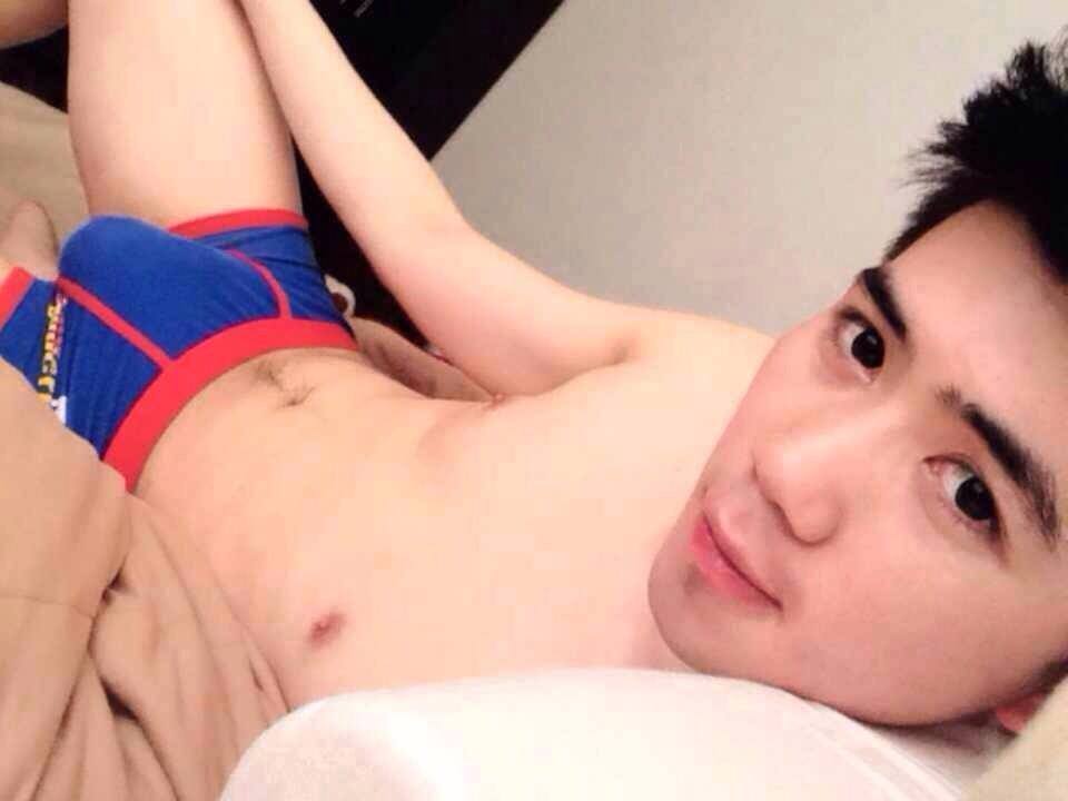 วันเด็ก ดูดดื่ม !