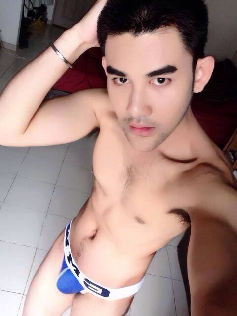 วันเด็ก ดูดดื่ม !