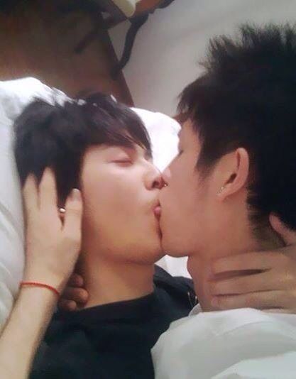 วันเด็ก ดูดดื่ม !