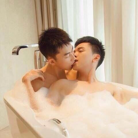 วันเด็ก ดูดดื่ม !
