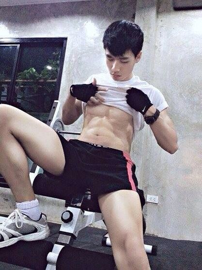 วันเด็ก ดูดดื่ม !