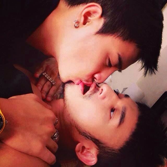 วันเด็ก ดูดดื่ม !