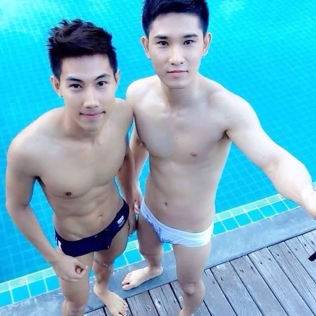 วันเด็ก ดูดดื่ม !