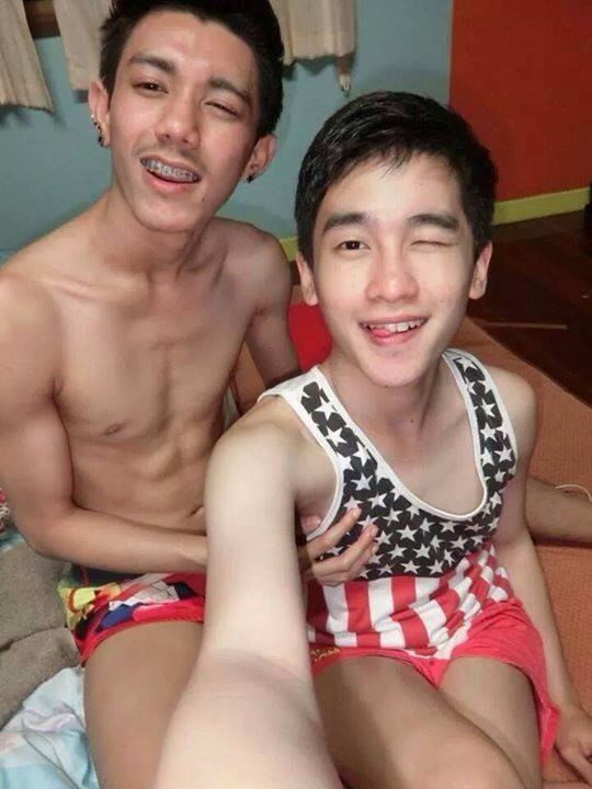 วันเด็ก ดูดดื่ม !