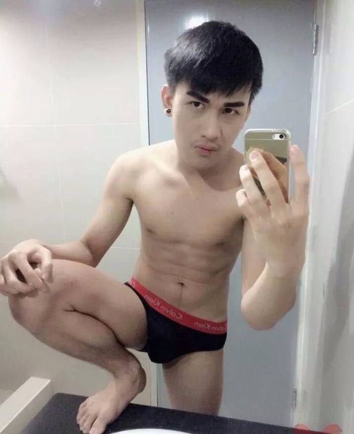 วันเด็ก ดูดดื่ม !
