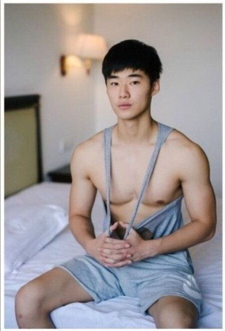 คึกคักกันวันเด็ก