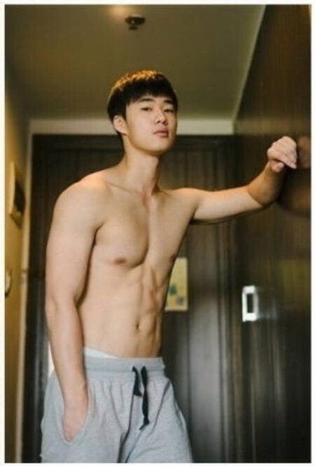 คึกคักกันวันเด็ก