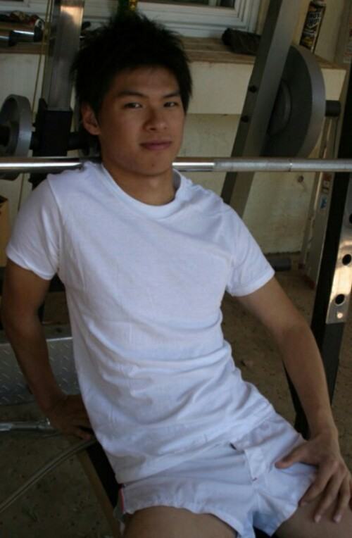 คึกคักกันวันเด็ก