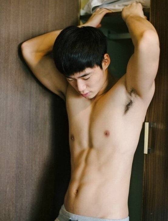 คึกคักกันวันเด็ก
