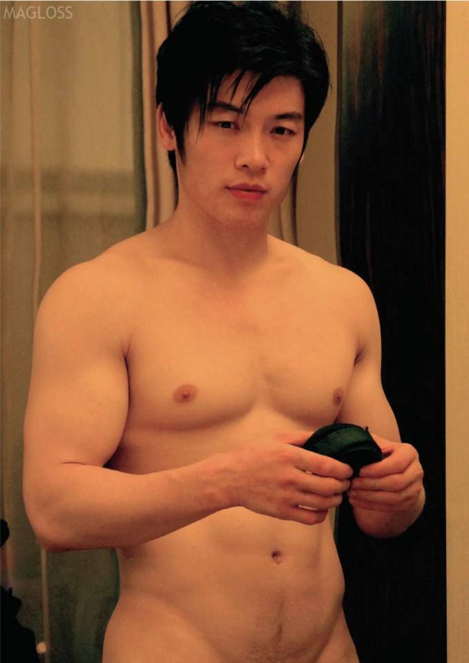คึกคักกันวันเด็ก