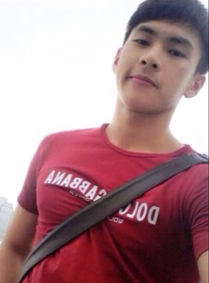 คึกคักกันวันเด็ก