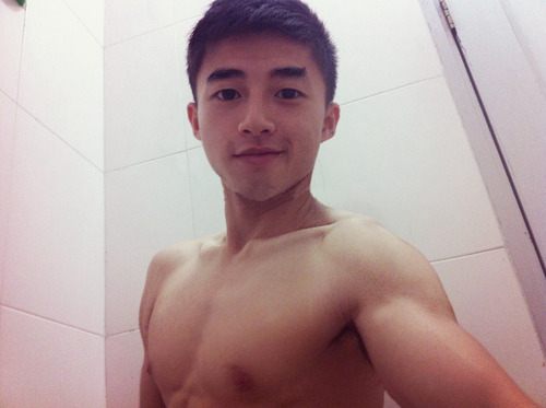 ชวนให้จัดหนัก
